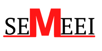 SEMEEI