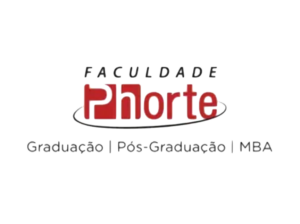Faculdade Phorte