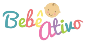 Bebê Ativo