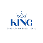 King Consultoria Educacional