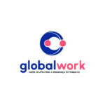 Globalwork