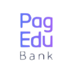 PagEdu Bank