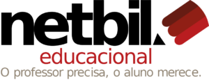 Netbil Educacional