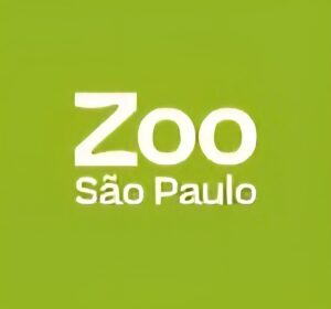 Zoo São Paulo