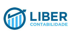 Liber Contabilidade
