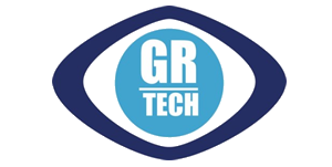 GR Tech